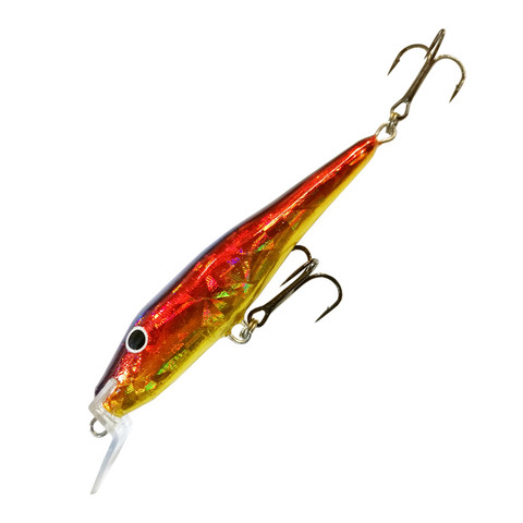 TUME-vaappu 9cm porras väri 093