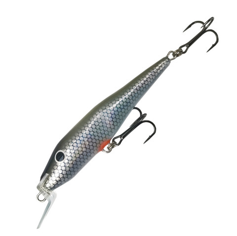TUME-vaappu 9cm porras väri 127
