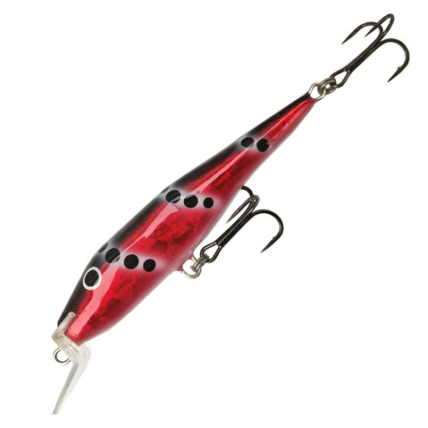 TUME-vaappu 9cm porras väri 122