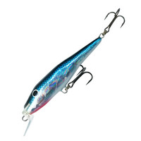 TUME-vaappu 9cm porras väri 054