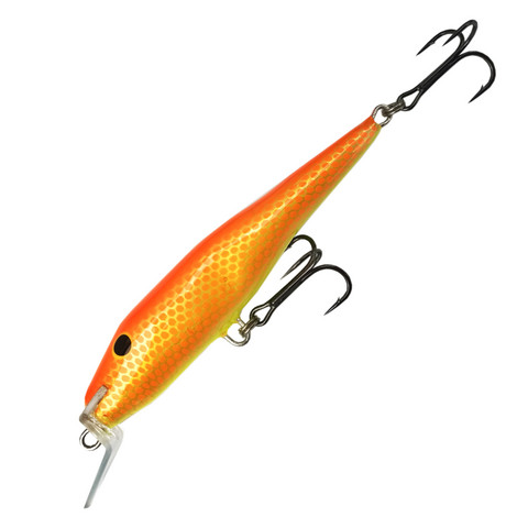TUME-vaappu 9cm porras väri 107