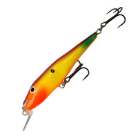 TUME-vaappu 9cm porras väri 026