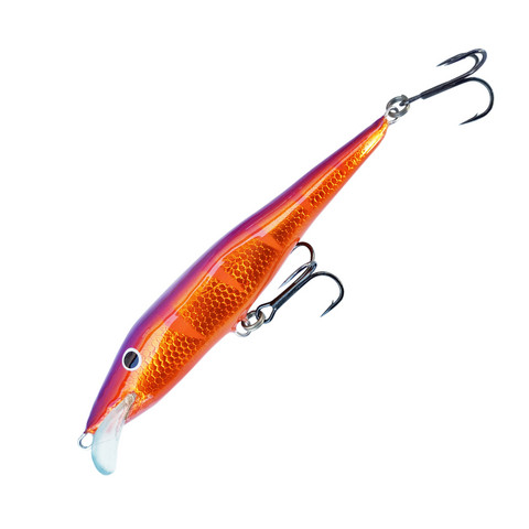 TUME-vaappu 12cm kouru väri 004