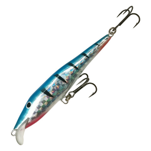 TUME-vaappu 12cm kouru väri 006