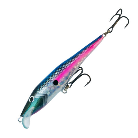 TUME-vaappu 12cm kouru väri 134