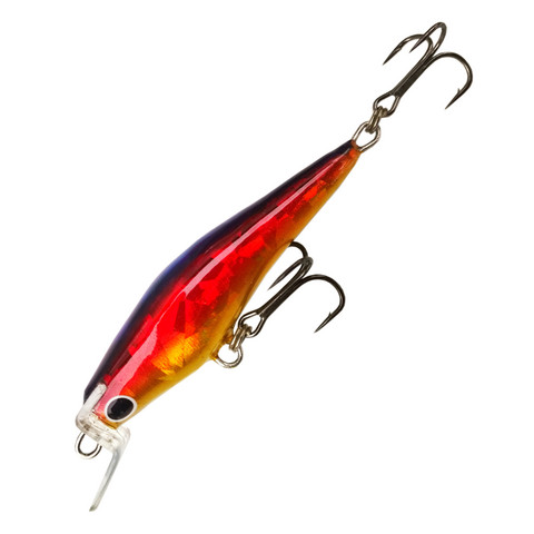 TUME-vaappu 6cm väri 093