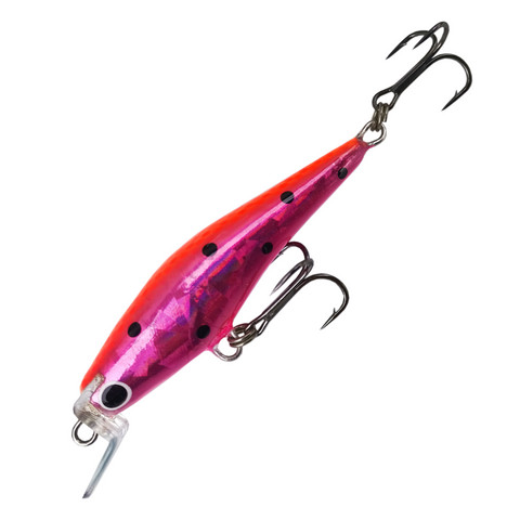 TUME-vaappu 6cm väri 135