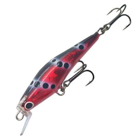 TUME-vaappu 6cm väri 122