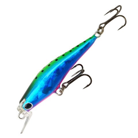 TUME-vaappu 6cm väri 130