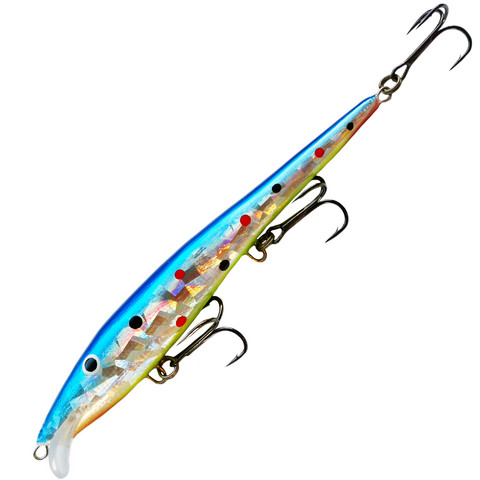 TUME-vaappu 15cm väri 177