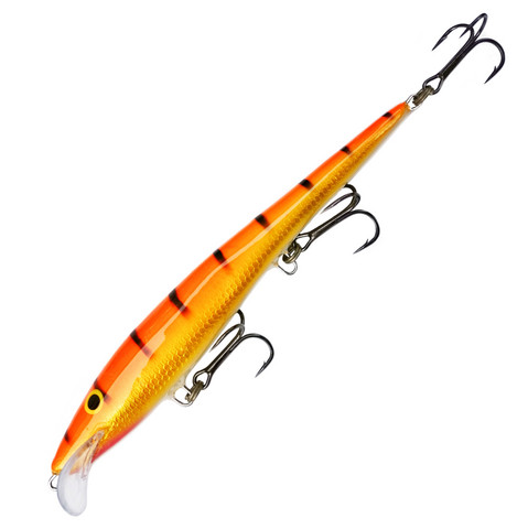 TUME-vaappu 15cm väri 005