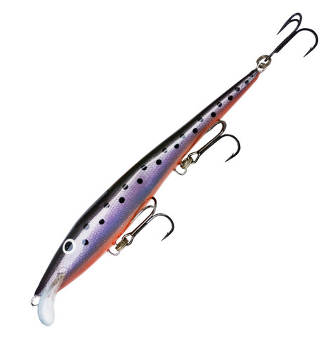 TUME-vaappu 15cm väri 035