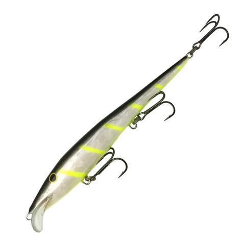 TUME-vaappu 15cm väri 048