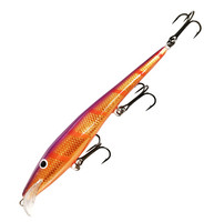 TUME-vaappu 15cm väri 004
