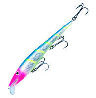 TUME-vaappu 15cm väri 153