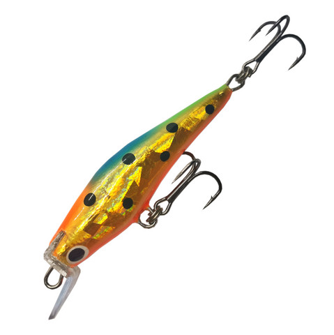 TUME-vaappu 6cm väri 176