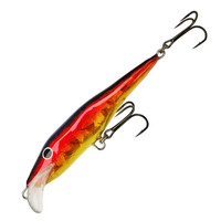 TUME-vaappu 9cm kouru väri 093