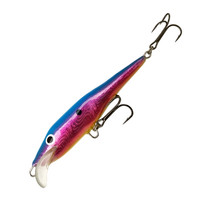 TUME-vaappu 9cm kouru väri 178