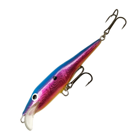 TUME-vaappu 9cm kouru väri 178