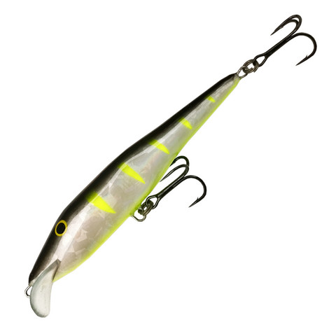 TUME-vaappu 12cm kouru väri 048
