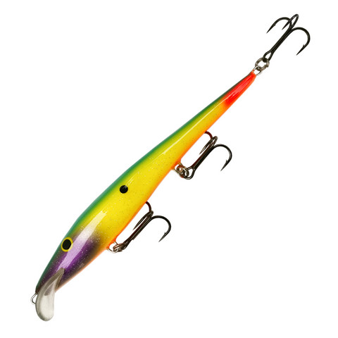 TUME-vaappu 15cm väri 024