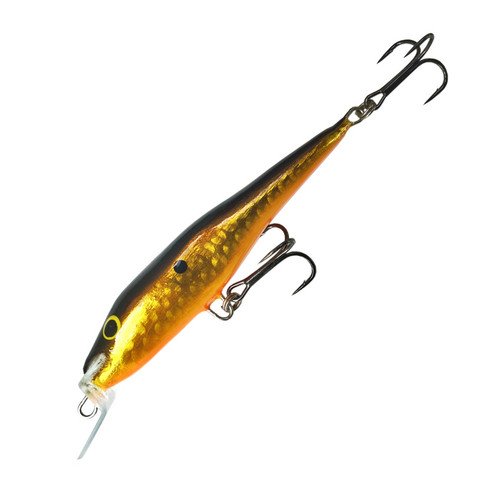 TUME-vaappu 9cm porras väri 002