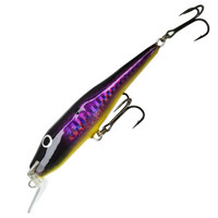 TUME-vaappu 9cm porras väri 022