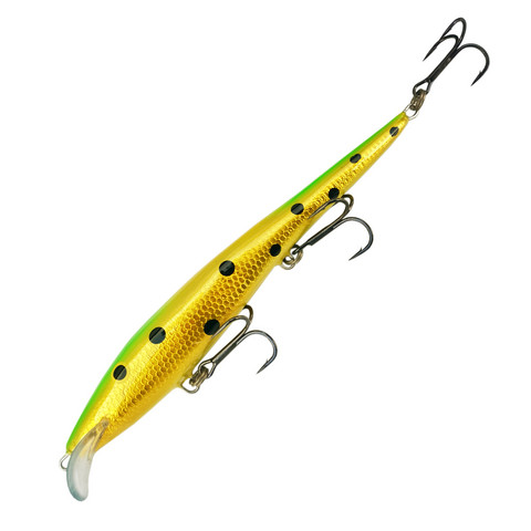 TUME-vaappu 15cm väri 157