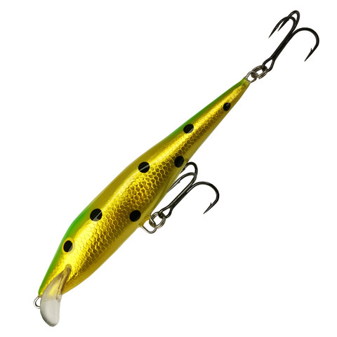 TUME-vaappu 12cm kouru väri 157