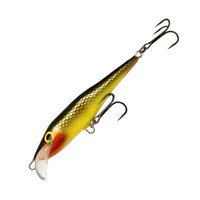 TUME-vaappu 9cm kouru väri 187