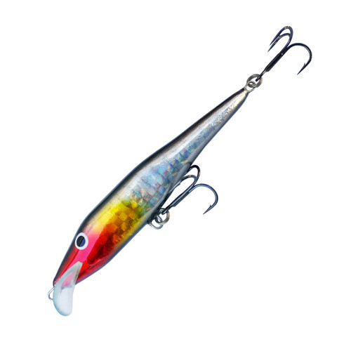 TUME-vaappu 12cm kouru väri 084