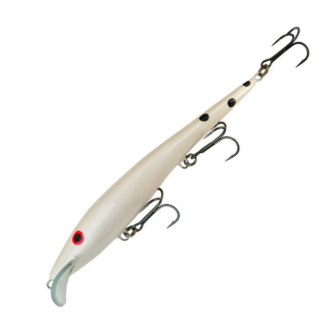 TUME-vaappu 15cm väri 016