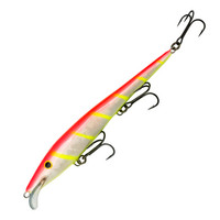 TUME-vaappu 15cm väri 045