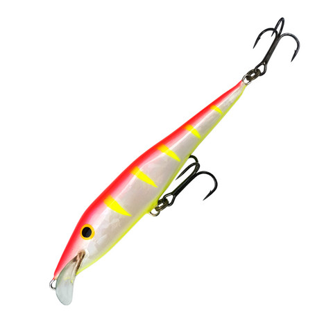 TUME-vaappu 12cm kouru väri 045