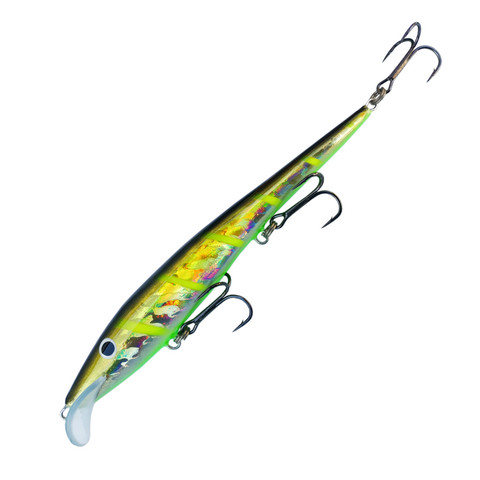 TUME-vaappu 15cm väri 208