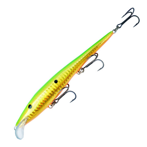 TUME-vaappu 15cm väri 103