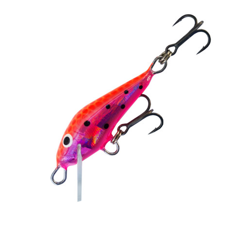 TUME-vaappu 3cm väri 135