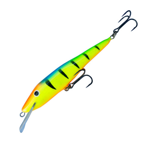 TUME-vaappu 12cm syvänne väri 150