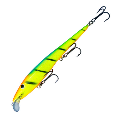 TUME-vaappu 15cm väri 150