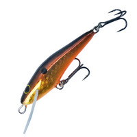 TUME-vaappu 6cm syvänne väri 002