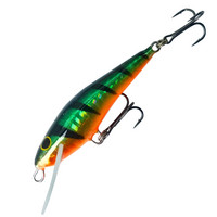 TUME-vaappu 6cm syvänne väri 003