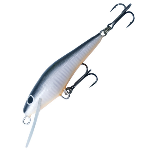 TUME-vaappu 6cm syvänne väri 058