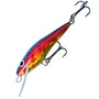 TUME-vaappu 6cm syvänne väri 093