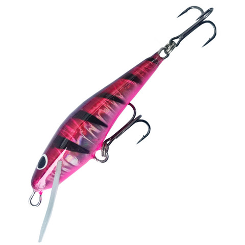 TUME-vaappu 6cm syvänne väri 209