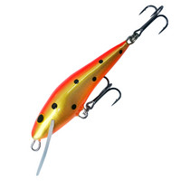TUME-vaappu 6cm syvänne väri 212