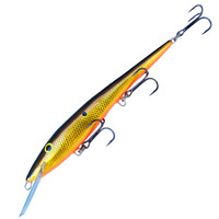 TUME-vaappu 15cm syvänne väri 002