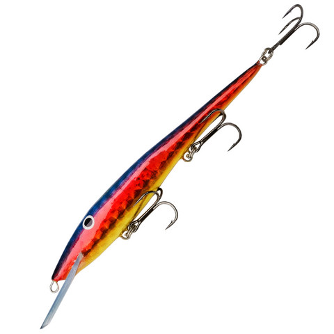 TUME-vaappu 15cm syvänne väri 093