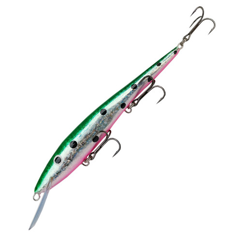 TUME-vaappu 15cm syvänne väri 098