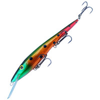 TUME-vaappu 15cm syvänne väri 174