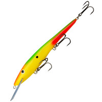 TUME-vaappu 15cm syvänne väri 206
